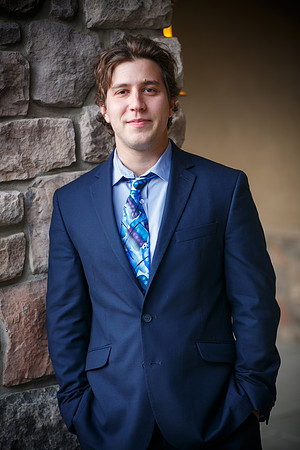 Ratner_0469