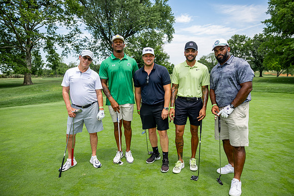 JAFCO 2024-Golf Classic_0207