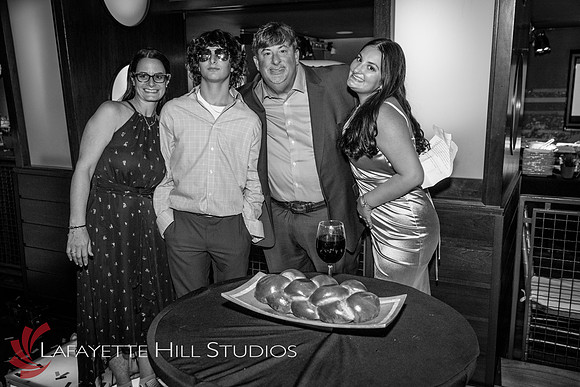 Segal_HL_0065