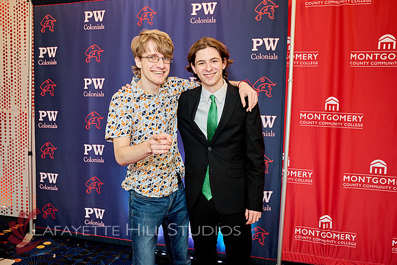 Thomas-PW Film Premiere_0091