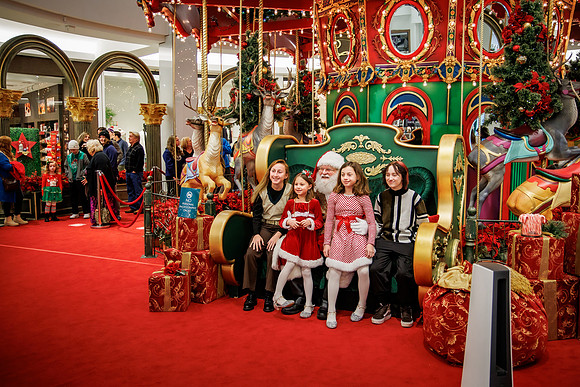 KOP-Santa-Professional_0198