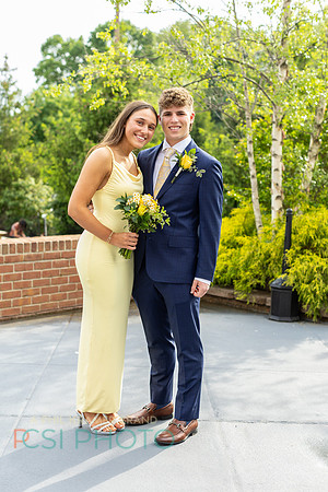 PW Junior Prom 2025-035