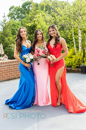 PW Junior Prom 2025-051