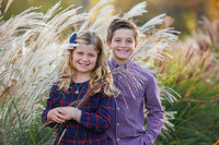 Hutchison_0053