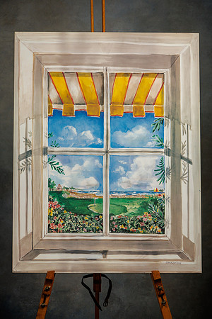 Wall Art Mike__0345