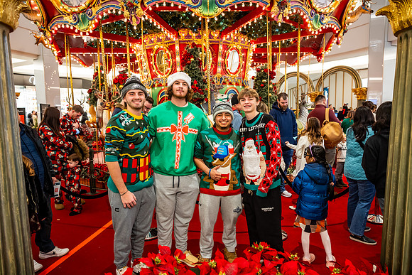 KOP Santa2024_0126