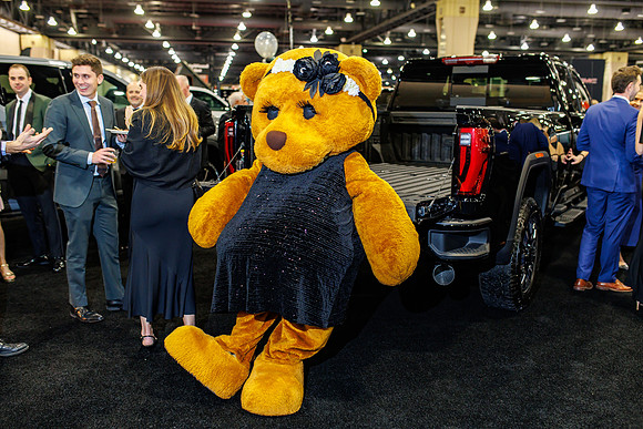 BTTG-2025-Show Floor_1392