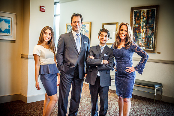 Goldstein_0115