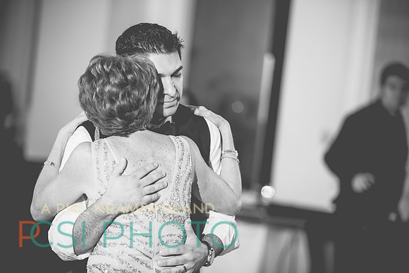 Michell_Preview_0115