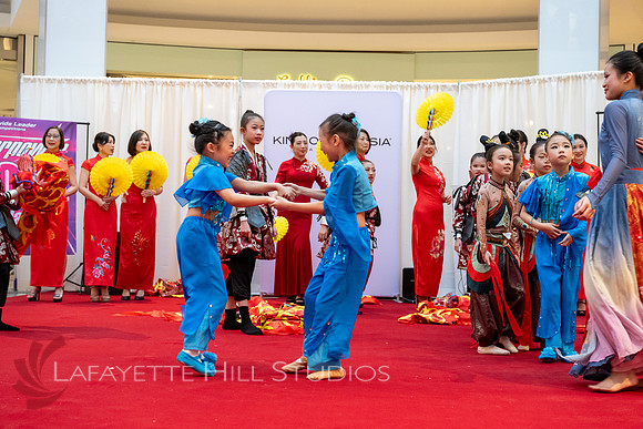 KOP-Lunar New Year2025 Dragon_0176