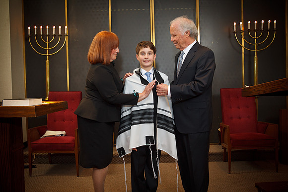 Goldstein_0309