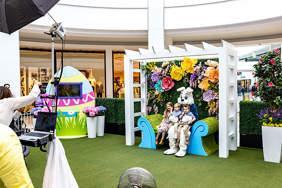 Easter 2025 KOP Mall_0031