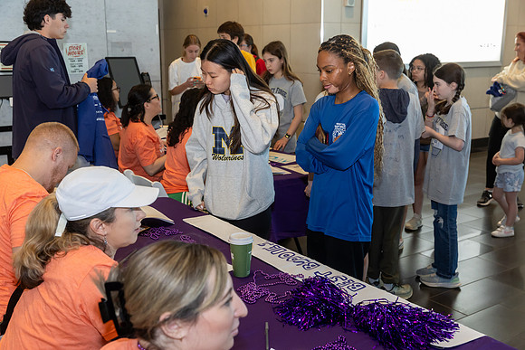 KOP-Best buddies friendship walk 2025__0072