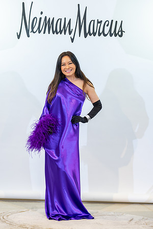 Neiman Marcus 2025 Fashion_0051