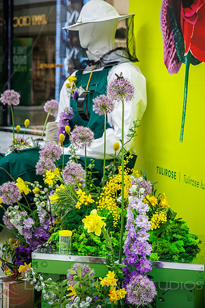 KOP Flowershow2025 Pre-show__0046