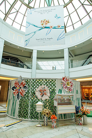 KOP Van Cleef and Arpels_0139