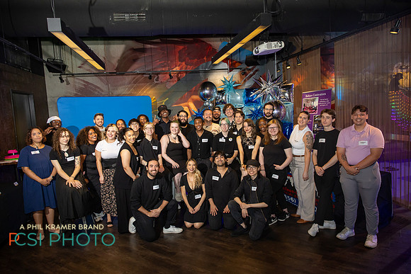 SpinShowcase2024-0035