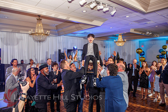 Bell_0713