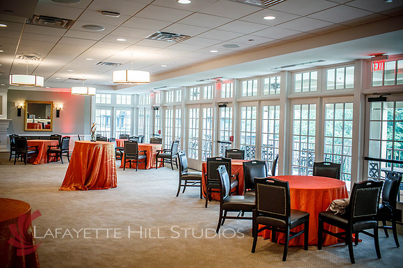 WMCC_reopening-0049