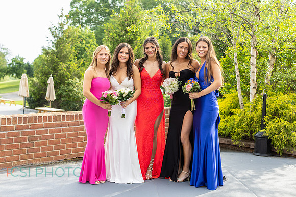 PW Junior Prom 2025-019