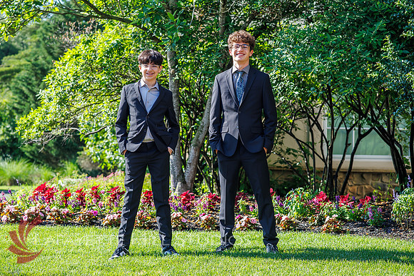 Bell_0240
