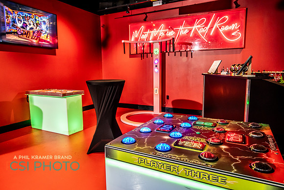 SpinShowcase2024-0071