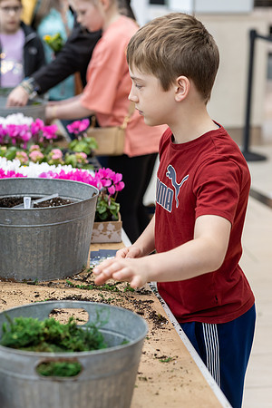 KOP Earth Day2025_0115