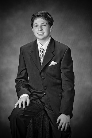 Edelson_0194