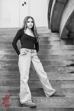 Hayden Bat Mitzvah-Portraits_0383