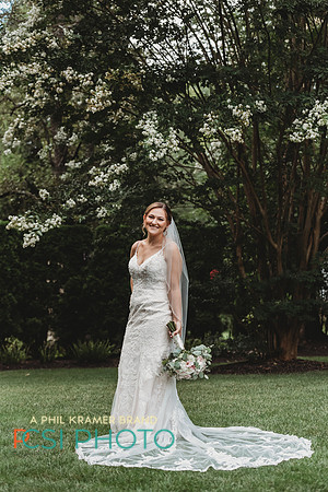Gina-Combination wedding samples_0122