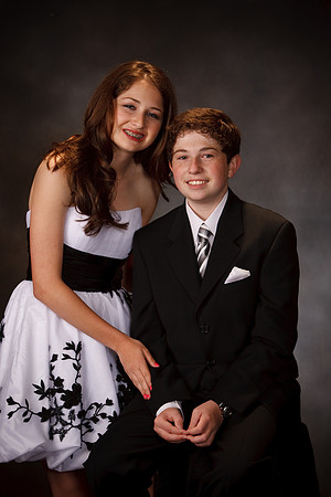 Edelson_0200