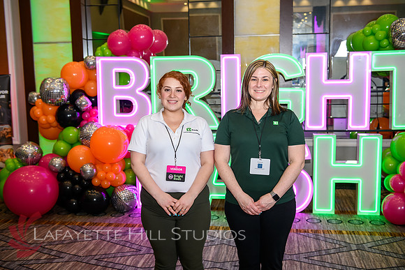 Bright-Bash2025_0018