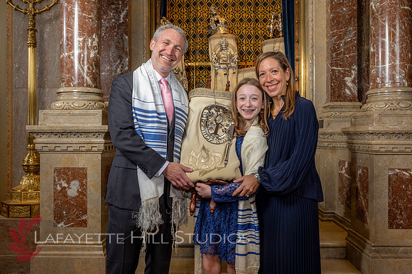 Lieberman_SL_0081