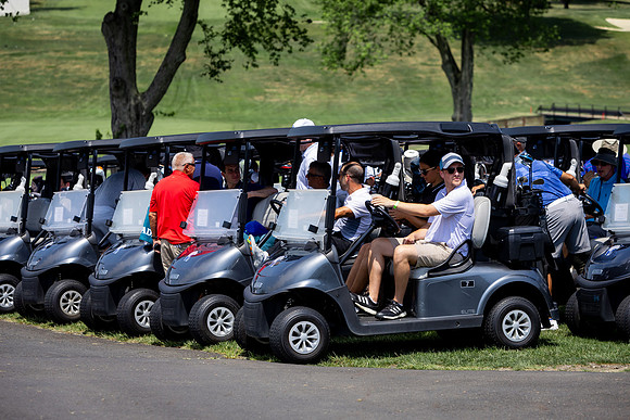 JAFCO 2024-Golf Classic_0113