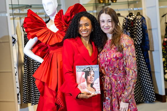 Neiman Marcus 2025 Fashion_0093