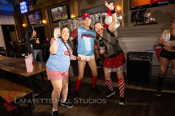 Cupids-Undi-Run2025-LHSWeddings_0689