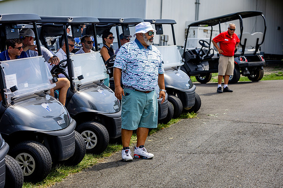 JAFCO 2024-Golf Classic_0132