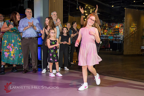 Silverman_HL_0039
