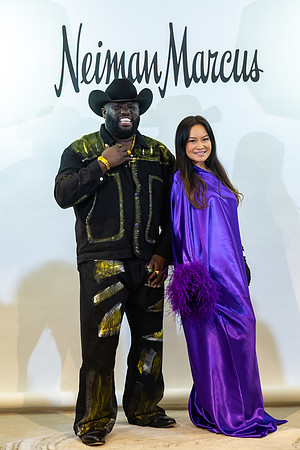 Neiman Marcus 2025 Fashion_0140