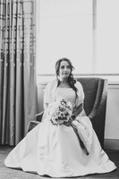 Vega and Acchione Wedding Highlights- Gina