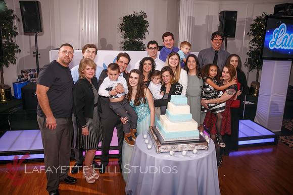 Howie_0368