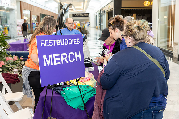 KOP-Best buddies friendship walk 2025__0036