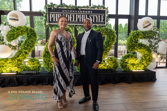 Philly Style-Power-Players-ParxCASINO _0098