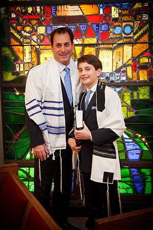 Goldstein_0126