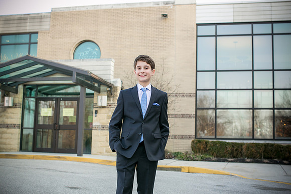 Goldstein_0069