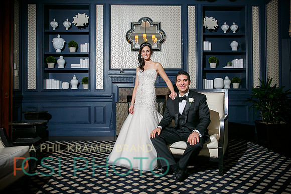 Michell_Preview_0100