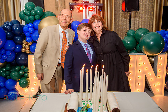 Carson_0412