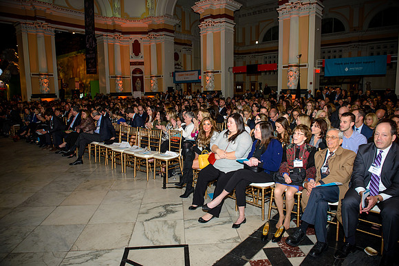 Main-Event_0149