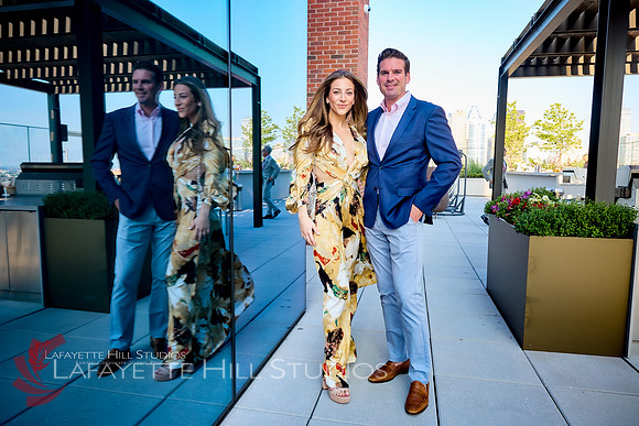 #phillystylezine-2024Power Players-AVIRA_0076