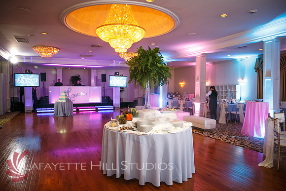 Howie_0022